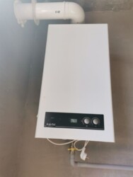 ��������� �������� ����� ��������, �����������, �����������, ����� ���� 4