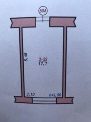 ��������� �������� �����������, �����������, �����������, ����� ���� 1