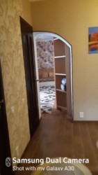 ��������� �������� ������, �����������, �����������, ������� ������� ���� 8