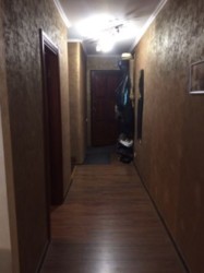 Продается квартира Хмельницкий, Хмельницкая, Загот Зерно фото 1 Продается квартира Хмельницкий, Хмельницкая, Загот Зерно фото 1