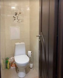 ������ 3-������� �������� ���� 14