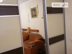 ������ 2� �������� 37.1 ��. �, � ������ ���-�������� � ����������� ���� 3