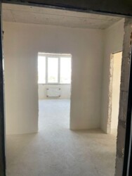 Елітна квартира в центрі міста фото 7 Елітна квартира в центрі міста фото 7