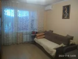 ��������� �������� �������������� ϳ�����, �����������, �����������, ����� ���� 5