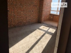 ��������� �������� ���������, �����������, �����������, ����� ���� 2