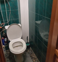 �������� �� ������� ���� 3