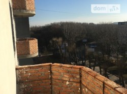 ��������� �������� ���������, �����������, ����������� ���� 7