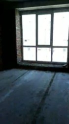 Продается квартира Староконстантиновское Шоссе, Хмельницкий, Хмельницкая, Выставка фото 7 Продается квартира Староконстантиновское Шоссе, Хмельницкий, Хмельницкая, Выставка фото 7