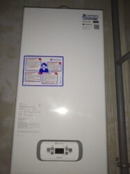 Продам квартиру Озерна Рауш фото 11 Продам квартиру Озерна Рауш фото 11