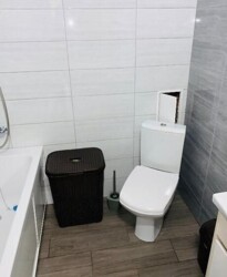 Продажа 1к квартиры 45 кв. м фото 3 Продажа 1к квартиры 45 кв. м фото 3