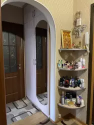 2� �������� ���� 13