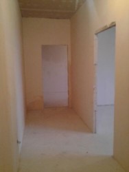 2-������� �������� ���� 2