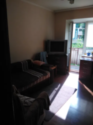 Продаж квартири фото 3 Продаж квартири фото 3