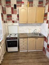 ������ 1�.�� ϳ������-����� ���� 14