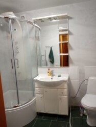 Продам 2-квартиру на Виставці фото 2 Продам 2-квартиру на Виставці фото 2