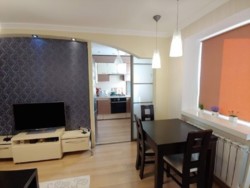 ��������� �������� �����������, �����������, ����� ���� 2