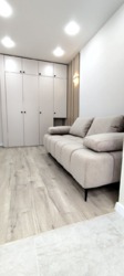 Продается квартира Проскурівського підпілля 3, 165, Хмельницкий, Хмельницкая, Ближние Гречаны фото 9 Продается квартира Проскурівського підпілля 3, 165, Хмельницкий, Хмельницкая, Ближние Гречаны фото 9