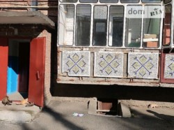 2-х кімнатна квартира Раково фото 3 2-х кімнатна квартира Раково фото 3