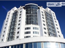 Продается квартира С. Бандери, Хмельницкий, Хмельницкая, Центр фото 2 Продается квартира С. Бандери, Хмельницкий, Хмельницкая, Центр фото 2