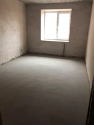 3-х.к.кв Садки фото 4 3-х.к.кв Садки фото 4