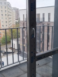 ������ 1� �������� 61.1 ��. � ������� ���������� ���� 1