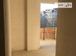 ��������� �������� ���������, �����������, ����������� ���� 4