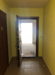 Продается квартира Ланова, Хмельницкий, Хмельницкая, Дубово фото 11 Продается квартира Ланова, Хмельницкий, Хмельницкая, Дубово фото 11