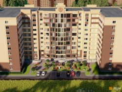 Продается квартира Староконстантиновское Шоссе, Хмельницкий, Хмельницкая, Выставка фото 1 Продается квартира Староконстантиновское Шоссе, Хмельницкий, Хмельницкая, Выставка фото 1