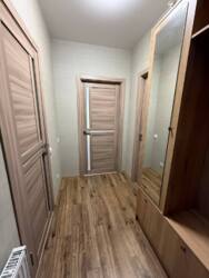 ������ 1� � ��������! �� ³�������� ���� 11