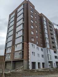 ������ 1 �. �� ���������� 5-� ������ ���� 3