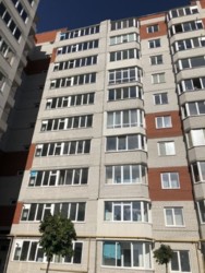 Продам 2-х рівневу квартиру, Південно-Західний район, новобудова фото 1 Продам 2-х рівневу квартиру, Південно-Західний район, новобудова фото 1
