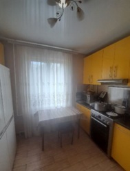 5 ��������� �������� 104 ��/� ���� 10