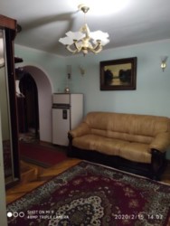 Продается квартира Подольская, Хмельницкий, Хмельницкая, Центр фото 10 Продается квартира Подольская, Хмельницкий, Хмельницкая, Центр фото 10