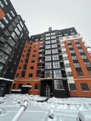 2к квартира, вул. Панаса Мирного фото 2 2к квартира, вул. Панаса Мирного фото 2