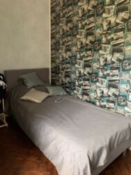 Думка 4-к квартира фото 4 Думка 4-к квартира фото 4