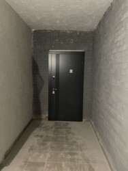 Квартира, двостороння, з двома балконами! фото 5 Квартира, двостороння, з двома балконами! фото 5