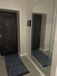 Продам квартиру в новобудові фото 4 Продам квартиру в новобудові фото 4