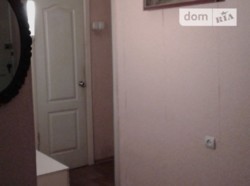 Продается квартира Свободы, Хмельницкий, Хмельницкая, Выставка фото 7 Продается квартира Свободы, Хмельницкий, Хмельницкая, Выставка фото 7