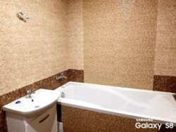 Продается квартира Шевченко, Хмельницкий, Хмельницкая, Центр фото 4 Продается квартира Шевченко, Хмельницкий, Хмельницкая, Центр фото 4