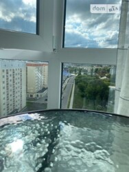 Однокімнатна в Леваді фото 7 Однокімнатна в Леваді фото 7