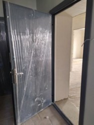 Продается квартира Верхня Берегова, Хмельницкий, Хмельницкая, Заречье фото 2 Продается квартира Верхня Берегова, Хмельницкий, Хмельницкая, Заречье фото 2