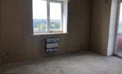 2-� �.�� ������ ���� 3