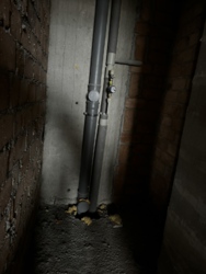 Продаж великої 2 кімнатної квартири фото 19 Продаж великої 2 кімнатної квартири фото 19