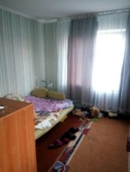 1 - кімнатна квартира фото 2 1 - кімнатна квартира фото 2