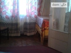 ��������� �������� �����������, �����������, ����� ���� 13