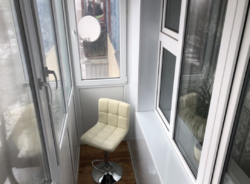 Продам 2к квартиру. Затишна, обжита. Всі меблі і техніка. Терміново фото 15 Продам 2к квартиру. Затишна, обжита. Всі меблі і техніка. Терміново фото 15