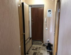 Продам 2к квартиру. Затишна, обжита. Всі меблі і техніка. Терміново фото 2 Продам 2к квартиру. Затишна, обжита. Всі меблі і техніка. Терміново фото 2