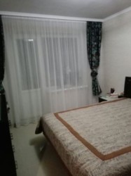 Продаю 3к квартиру 78 кв. м, фото 8 Продаю 3к квартиру 78 кв. м, фото 8