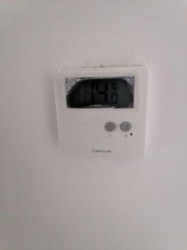 ������ 2� �������� � �������� ������� ���� 15