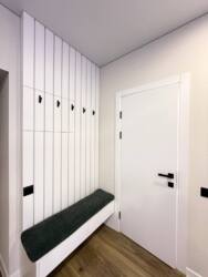 Продается квартира Зарічанська, 20/6, Хмельницкий, Хмельницкая, Заречье фото 18 Продается квартира Зарічанська, 20/6, Хмельницкий, Хмельницкая, Заречье фото 18